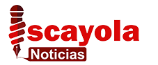 Escayola Noticias