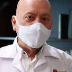 Aumento de casos por cepa ómicron obliga a extremar medidas preventivas: Dr. Pepe Cruz